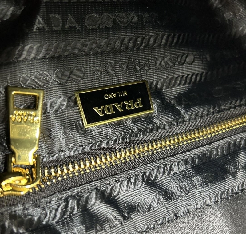 Pra*a shopping bags 4224-0301