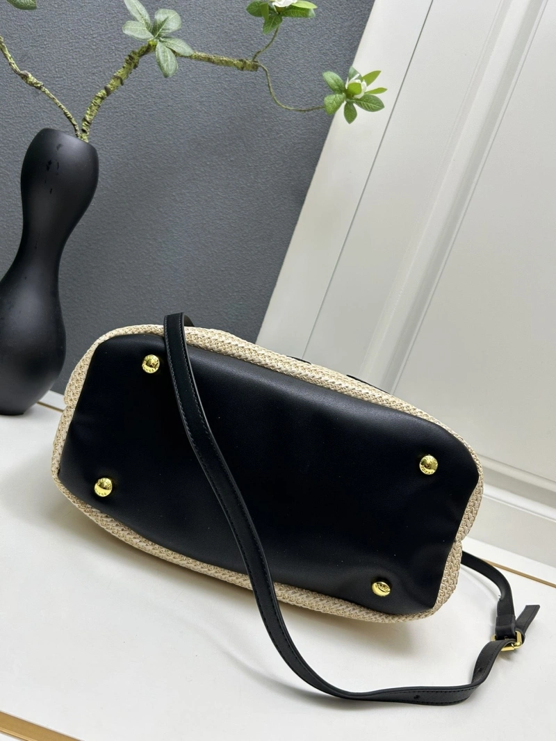 Pra*a shopping bags 4224-0301