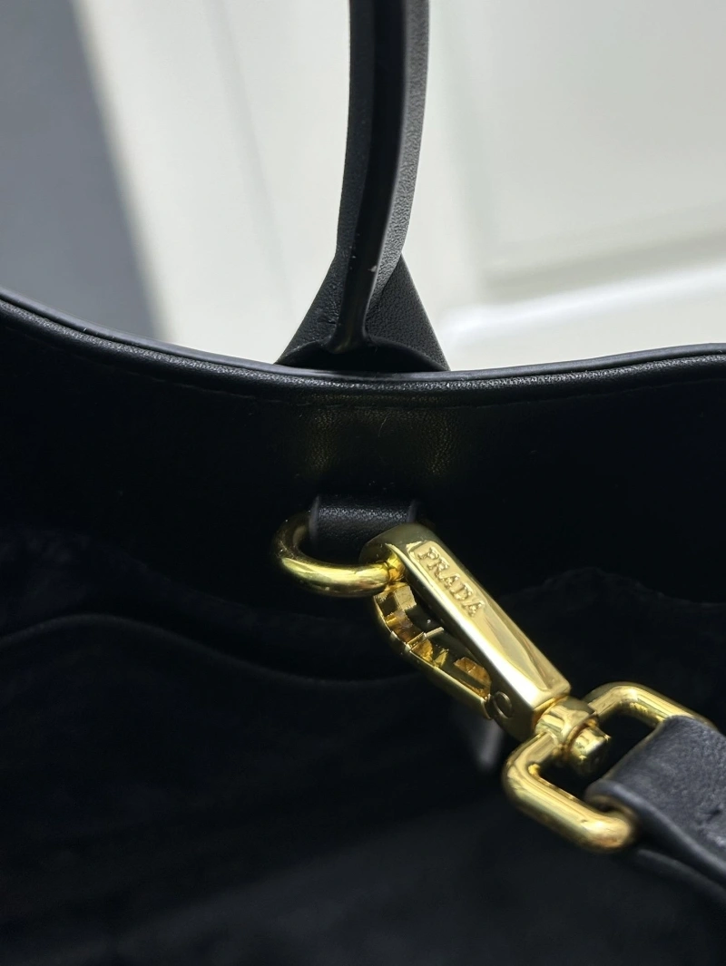 Pra*a shopping bags 4224-0301