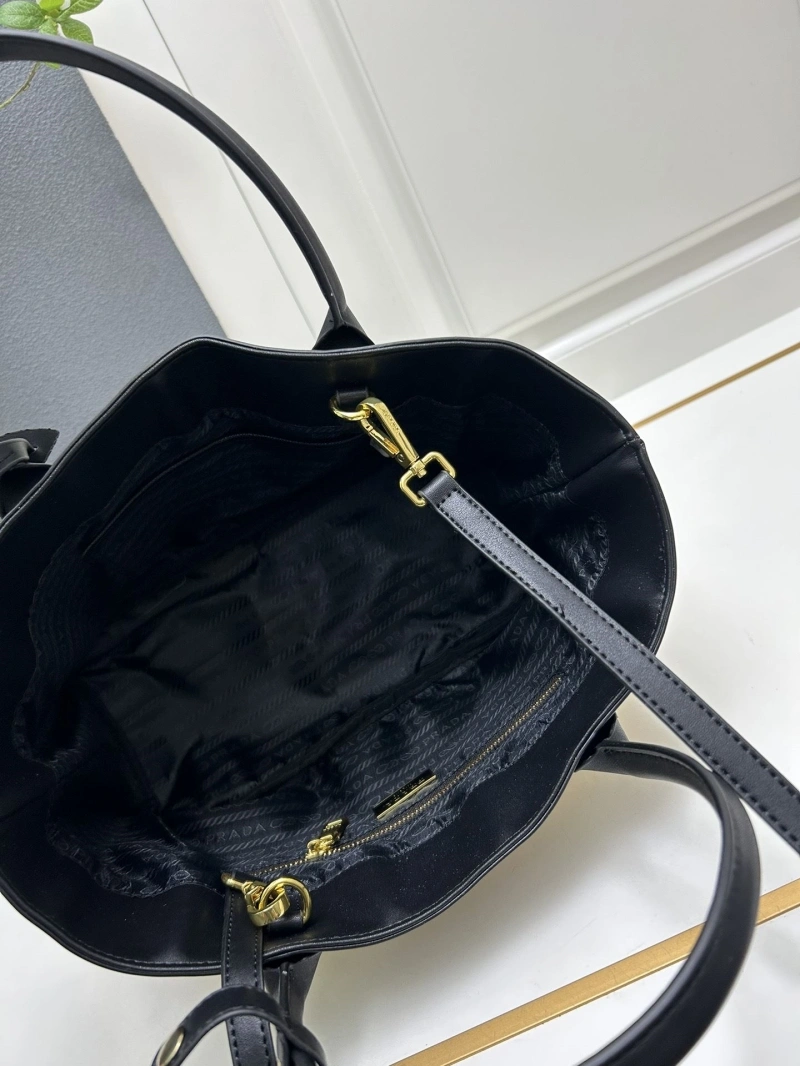 Pra*a shopping bags 4224-0301
