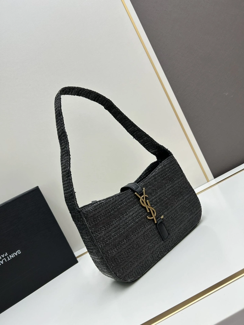 Y51 top handle bags 4224-0302