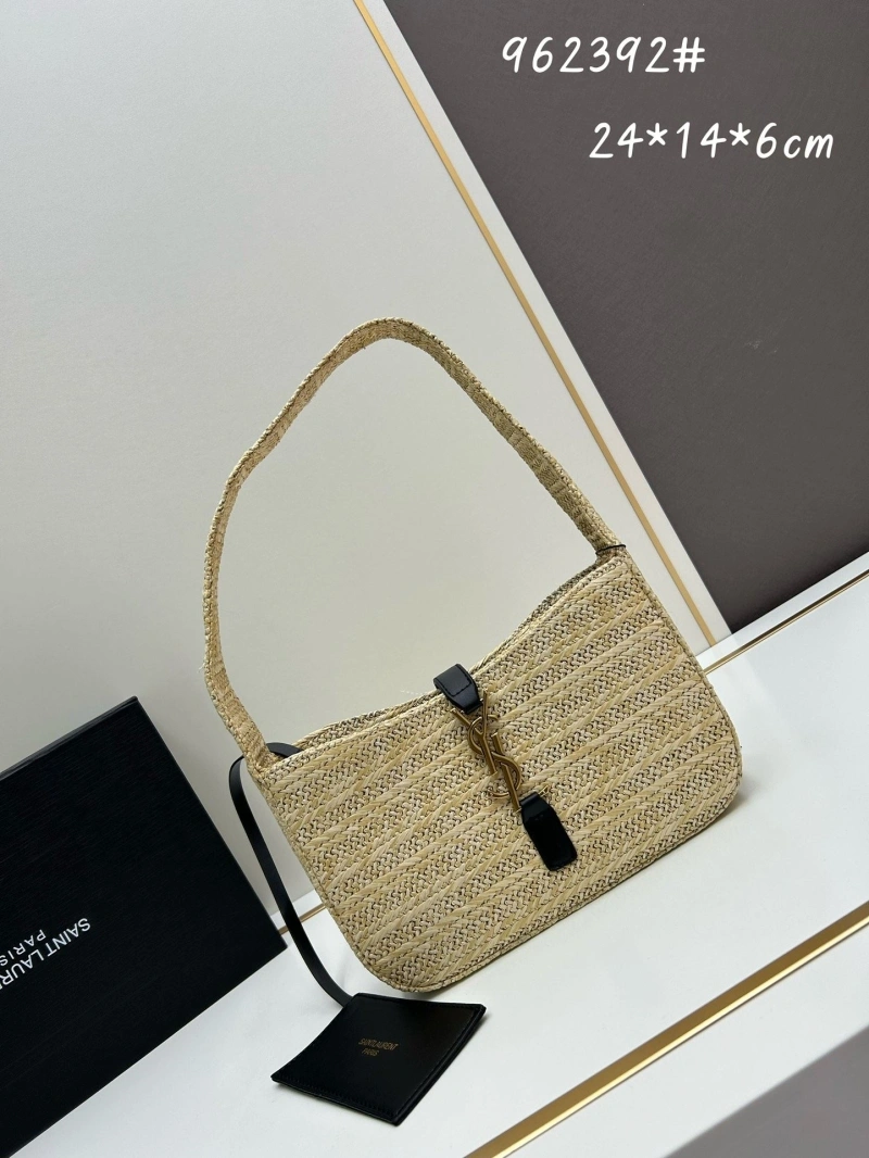 Y51 top handle bags 4224-0303