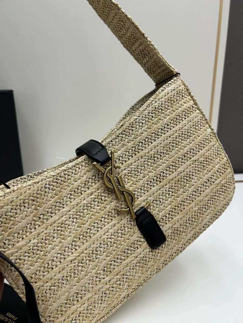 Y51 top handle bags 4224-0303