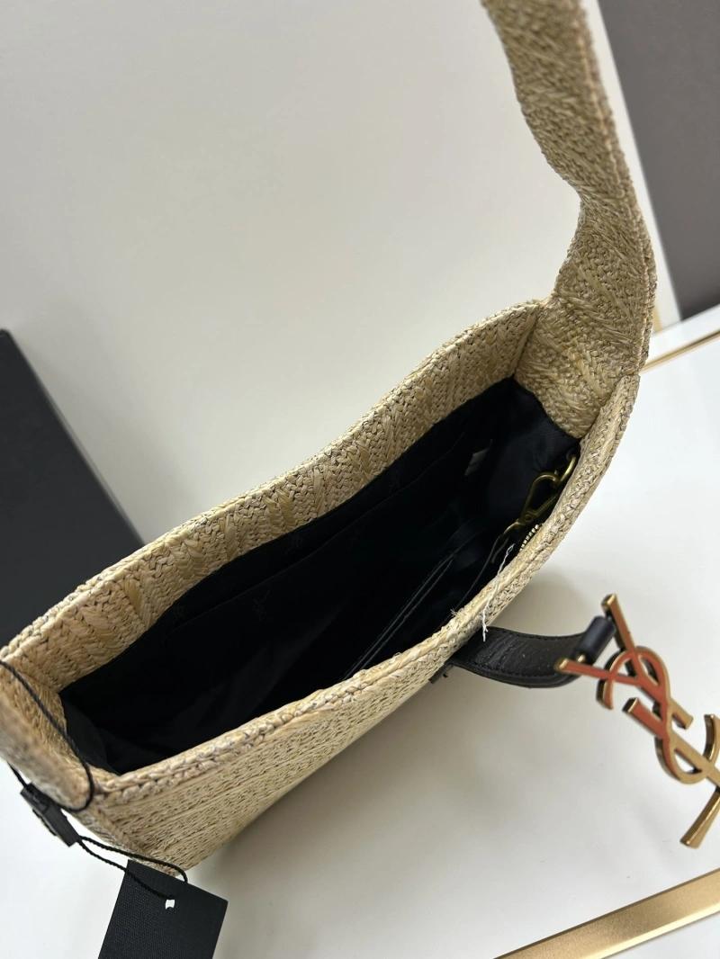 Y51 top handle bags 4224-0303