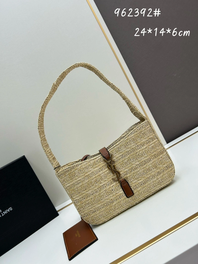 Y51 top handle bags 4224-0304