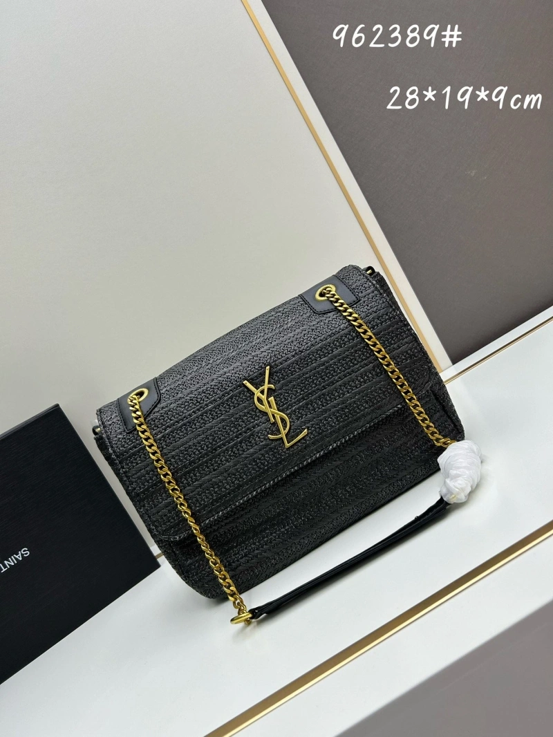Y51 top handle bags 4224-0305