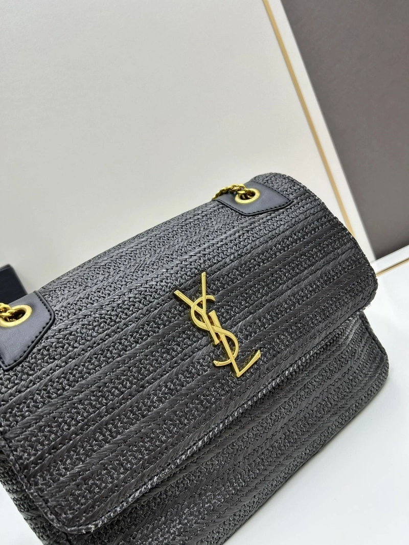 Y51 top handle bags 4224-0305