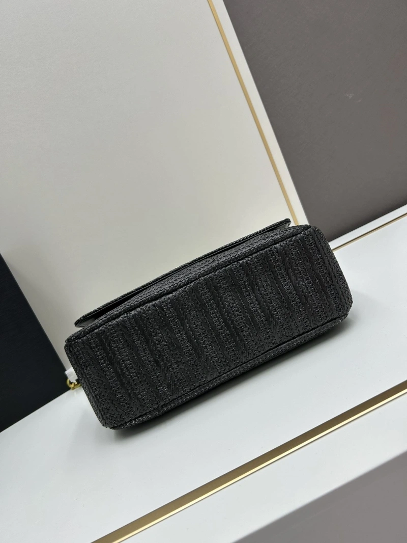 Y51 top handle bags 4224-0305