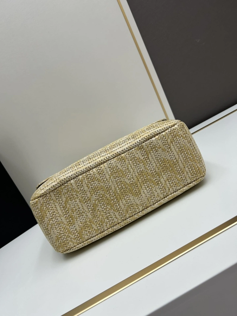 Y51 top handle bags 4224-0306