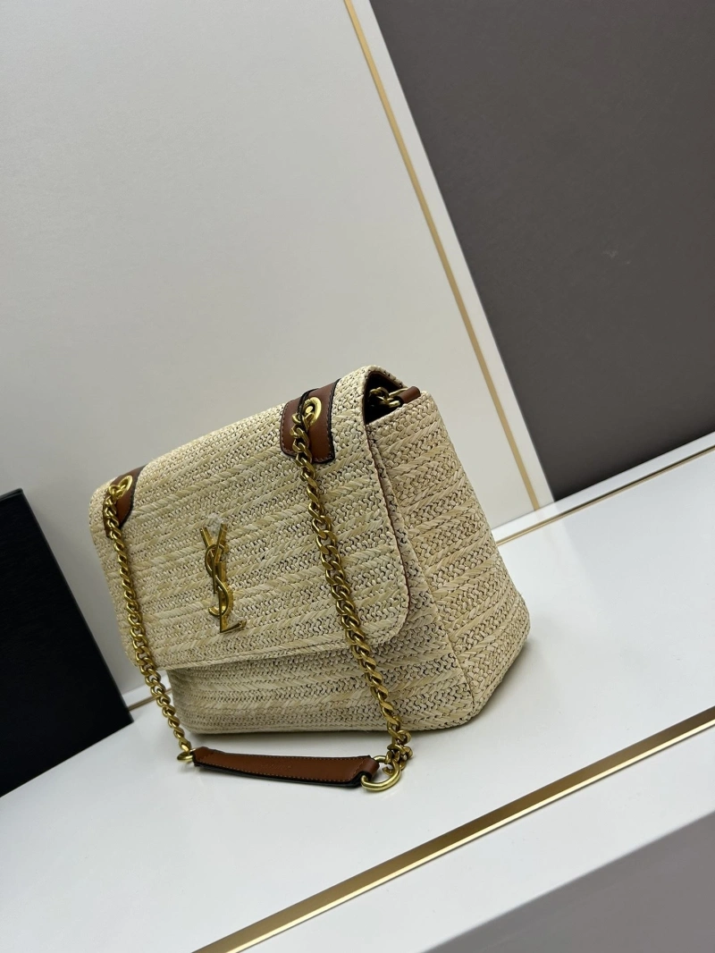 Y51 top handle bags 4224-0307