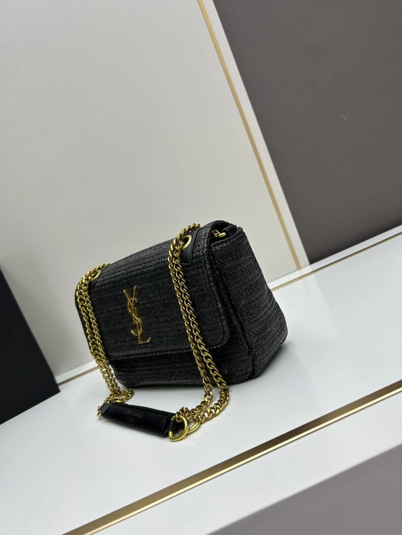Y51 top handle bags 4224-0308