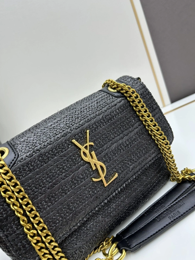 Y51 top handle bags 4224-0308