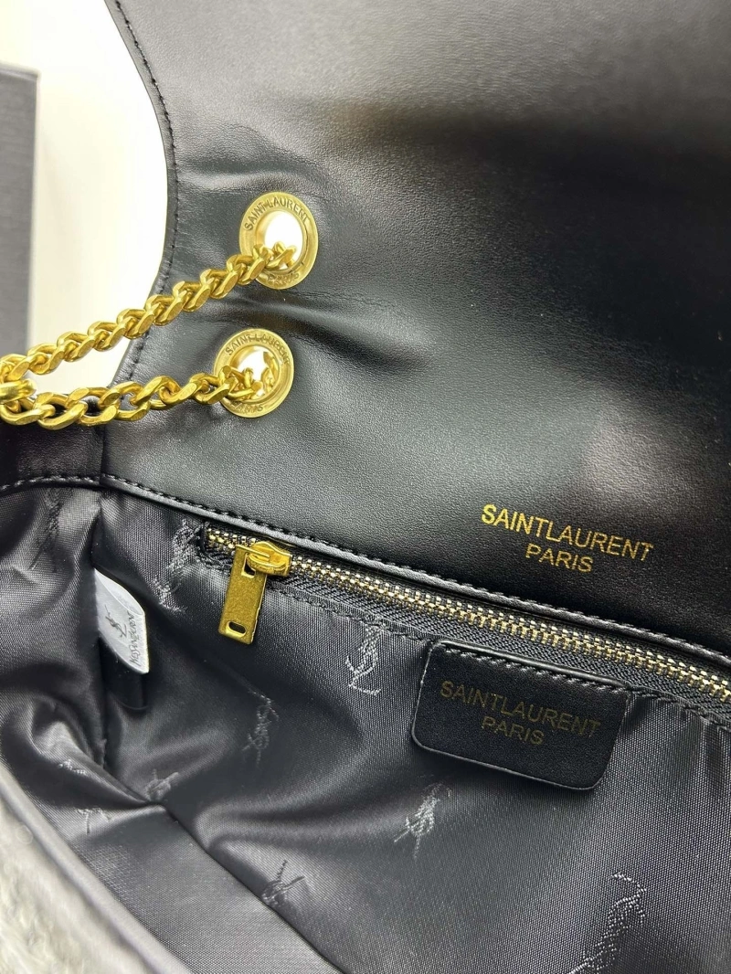 Y51 top handle bags 4224-0308