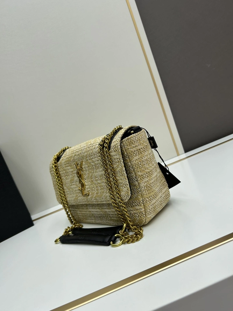 Y51 top handle bags 4224-0309