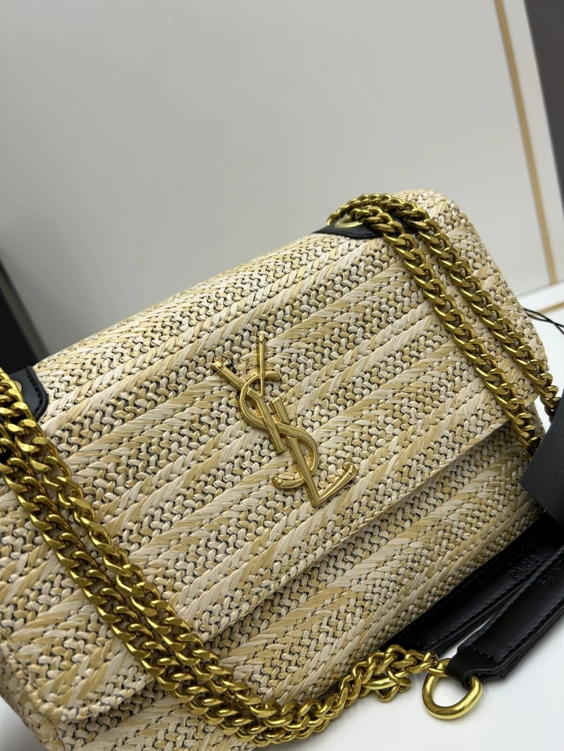 Y51 top handle bags 4224-0309