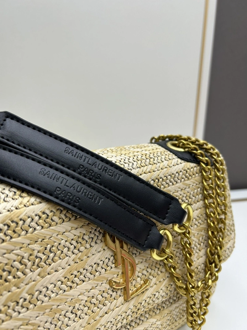 Y51 top handle bags 4224-0309