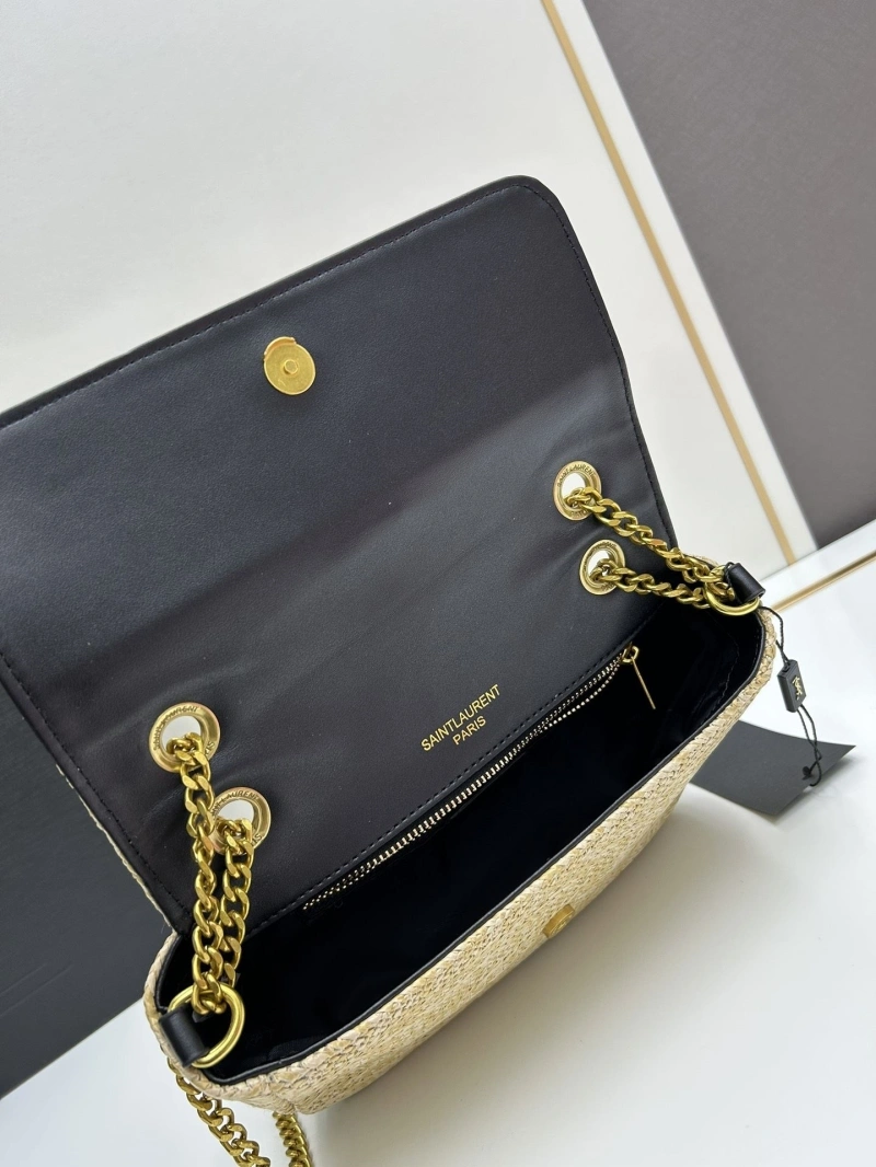 Y51 top handle bags 4224-0309