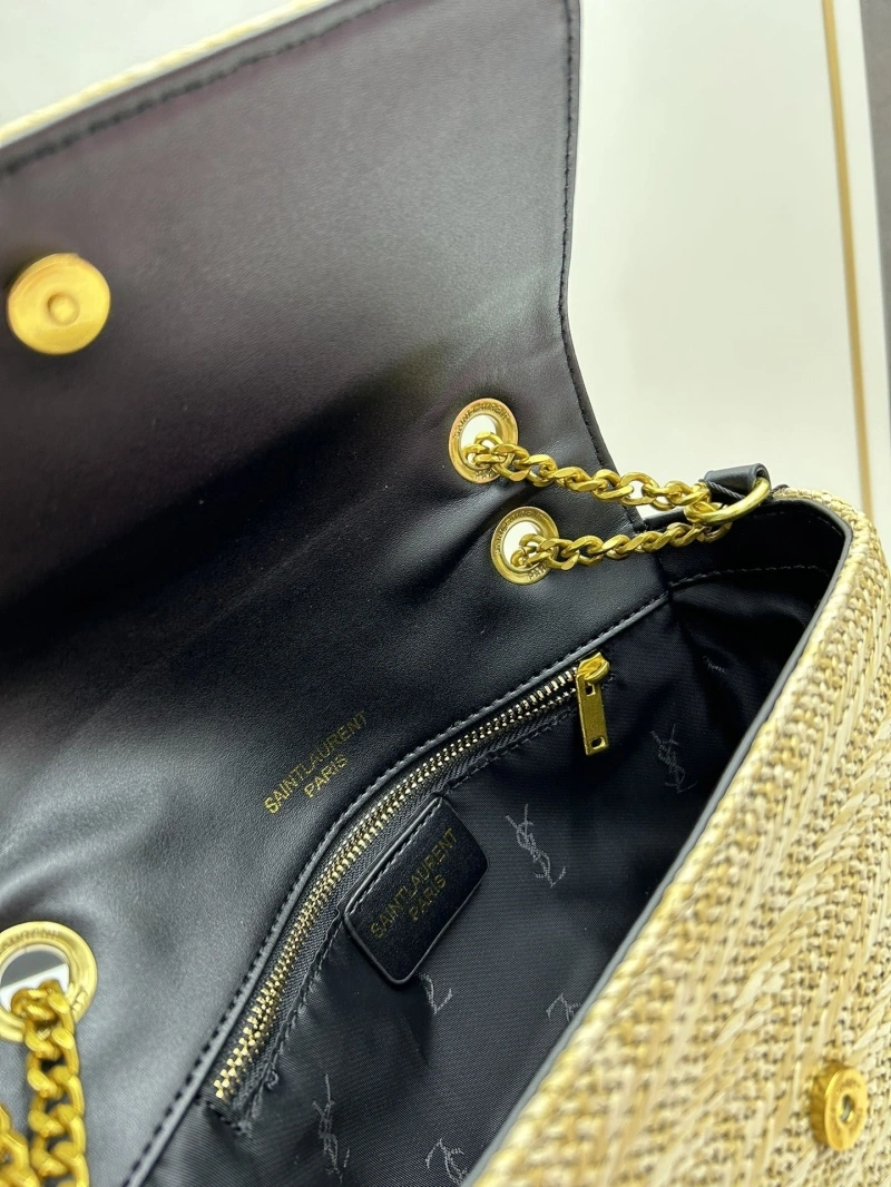 Y51 top handle bags 4224-0309
