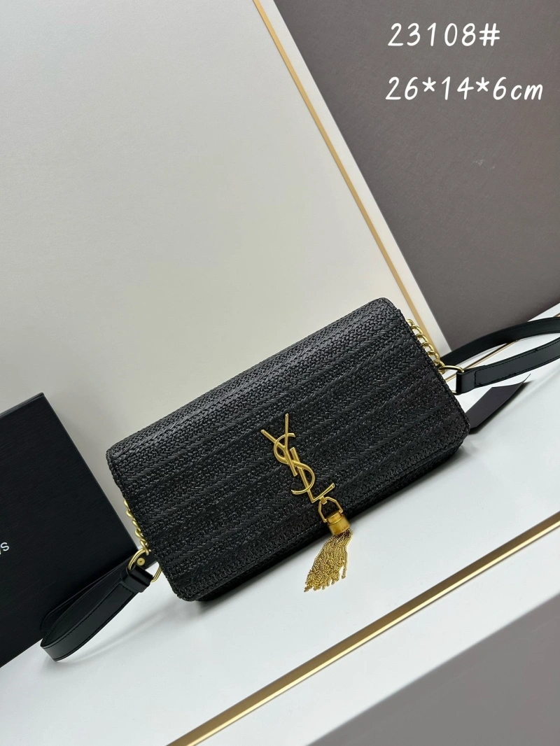 Y51 satchel bags 4224-0311