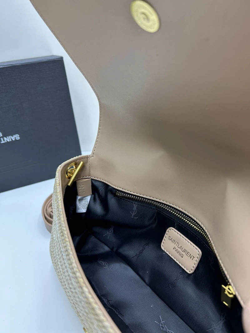 Y51 satchel bags 4224-0313