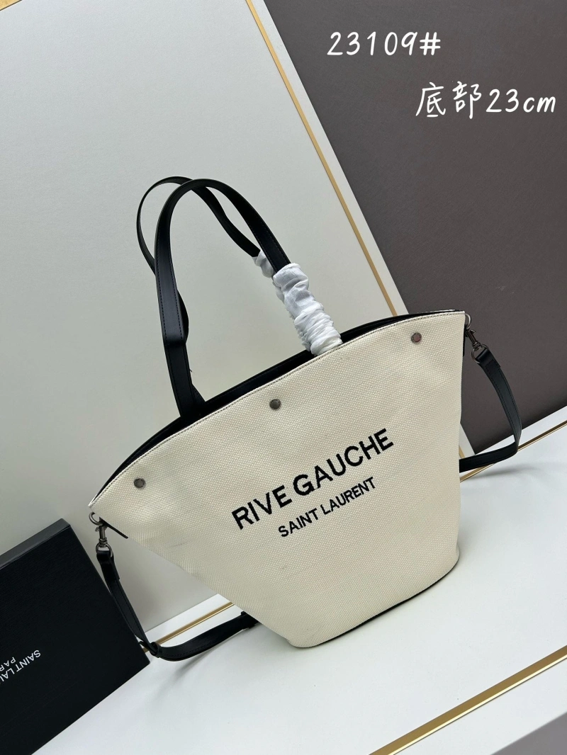 Y51 shopping bags 4224-0316