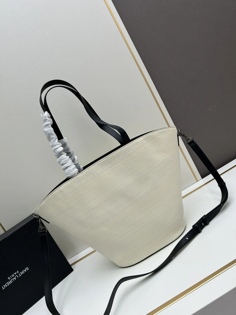 Y51 shopping bags 4224-0316