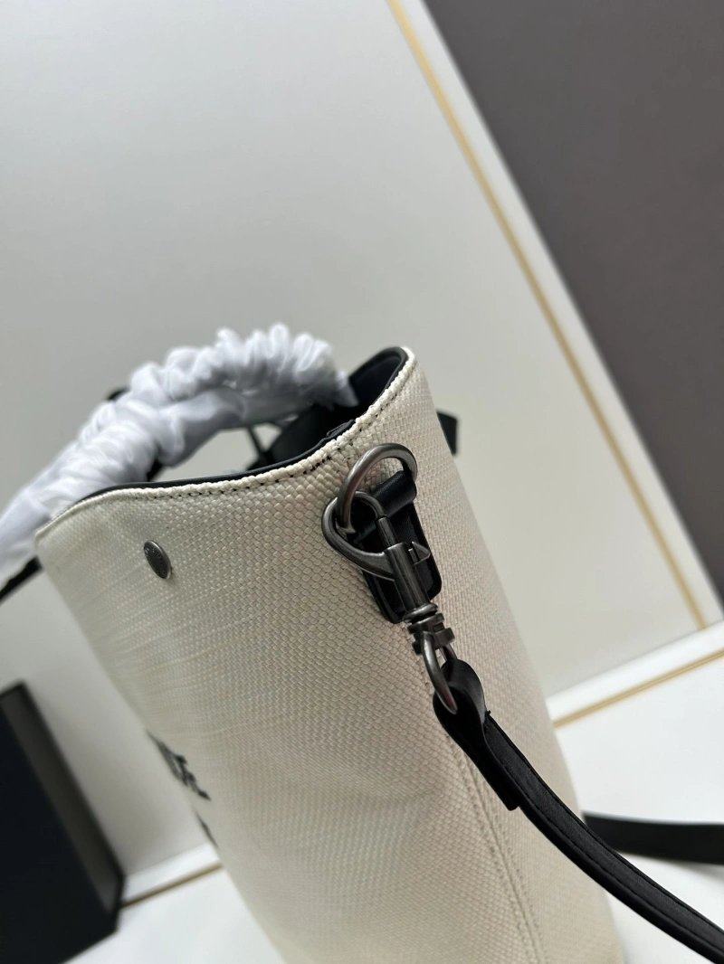 Y51 shopping bags 4224-0316