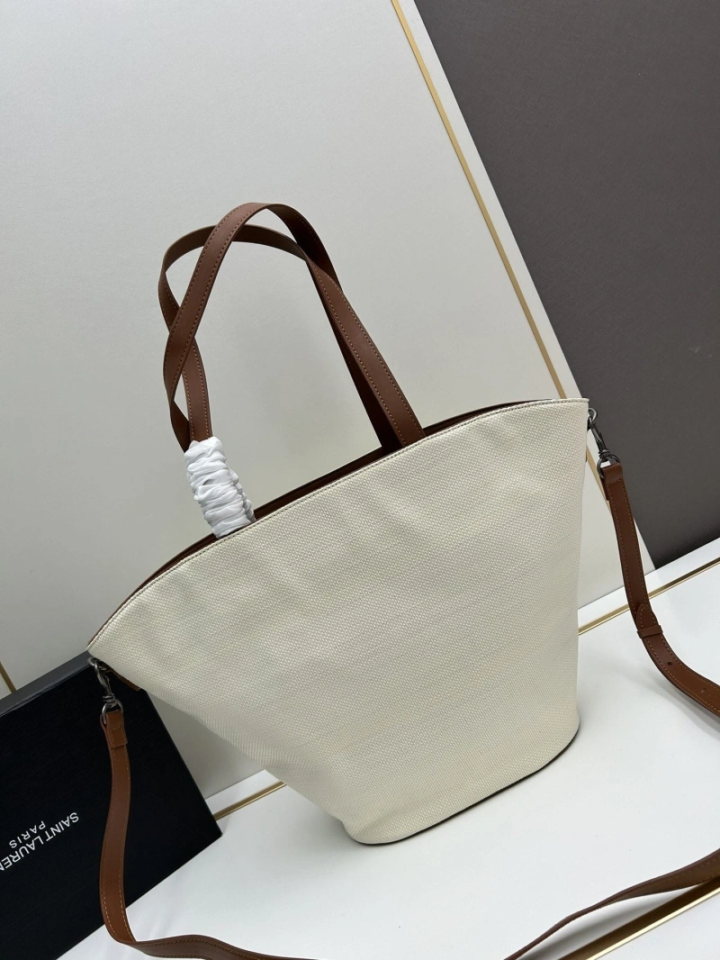Y51 shopping bags 4224-0317