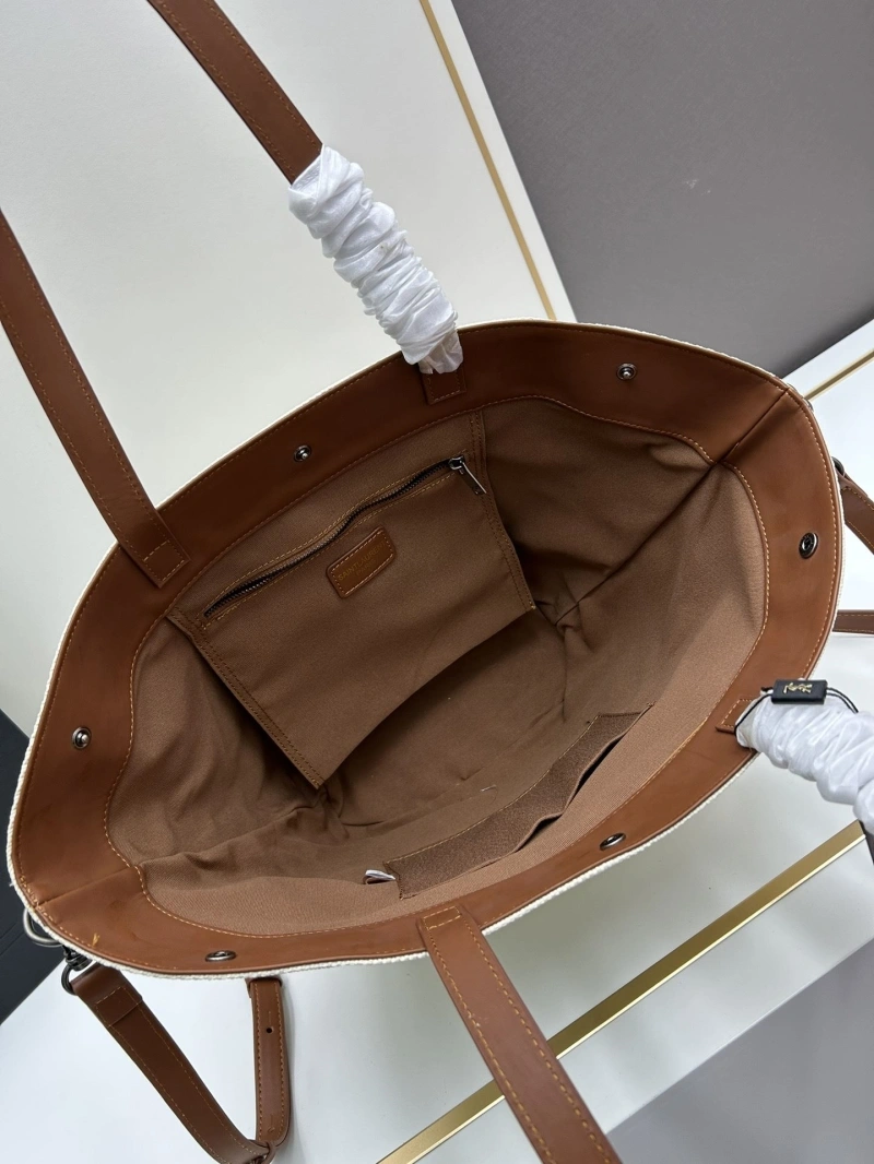 Y51 shopping bags 4224-0317