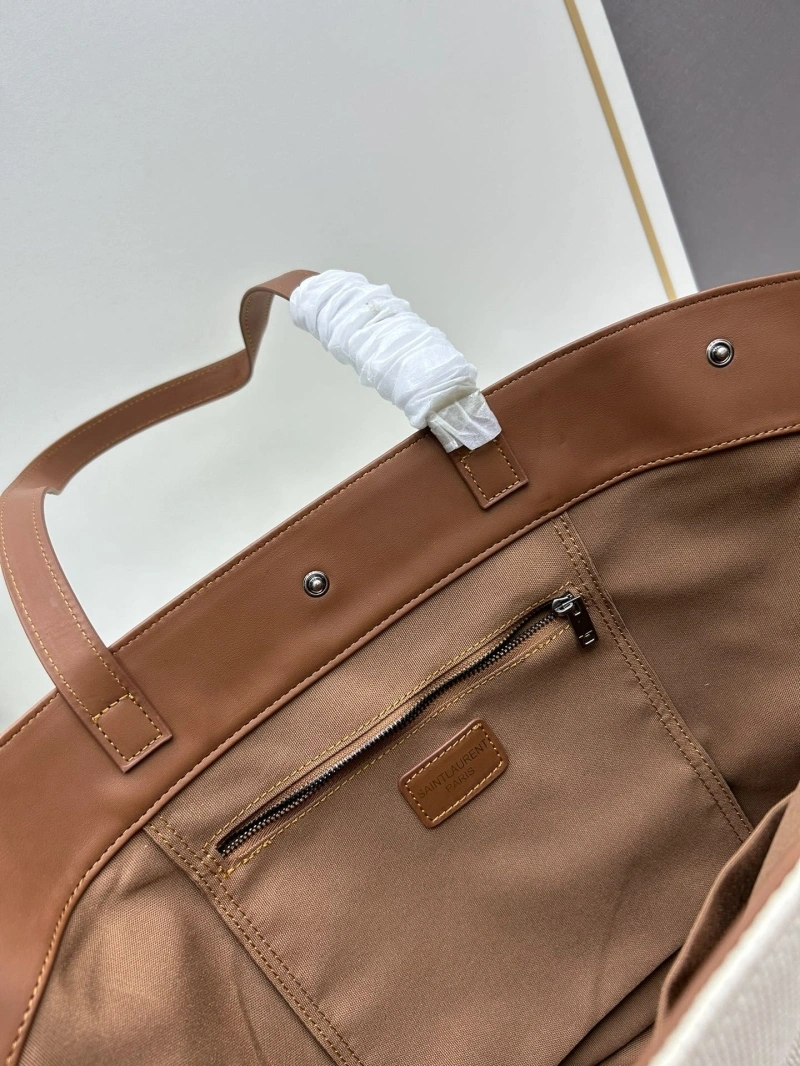 Y51 shopping bags 4224-0317