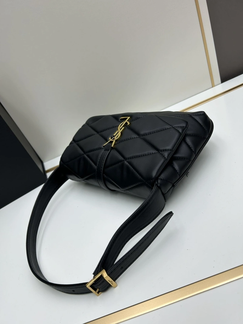 Y51 top handle bags 4224-0319