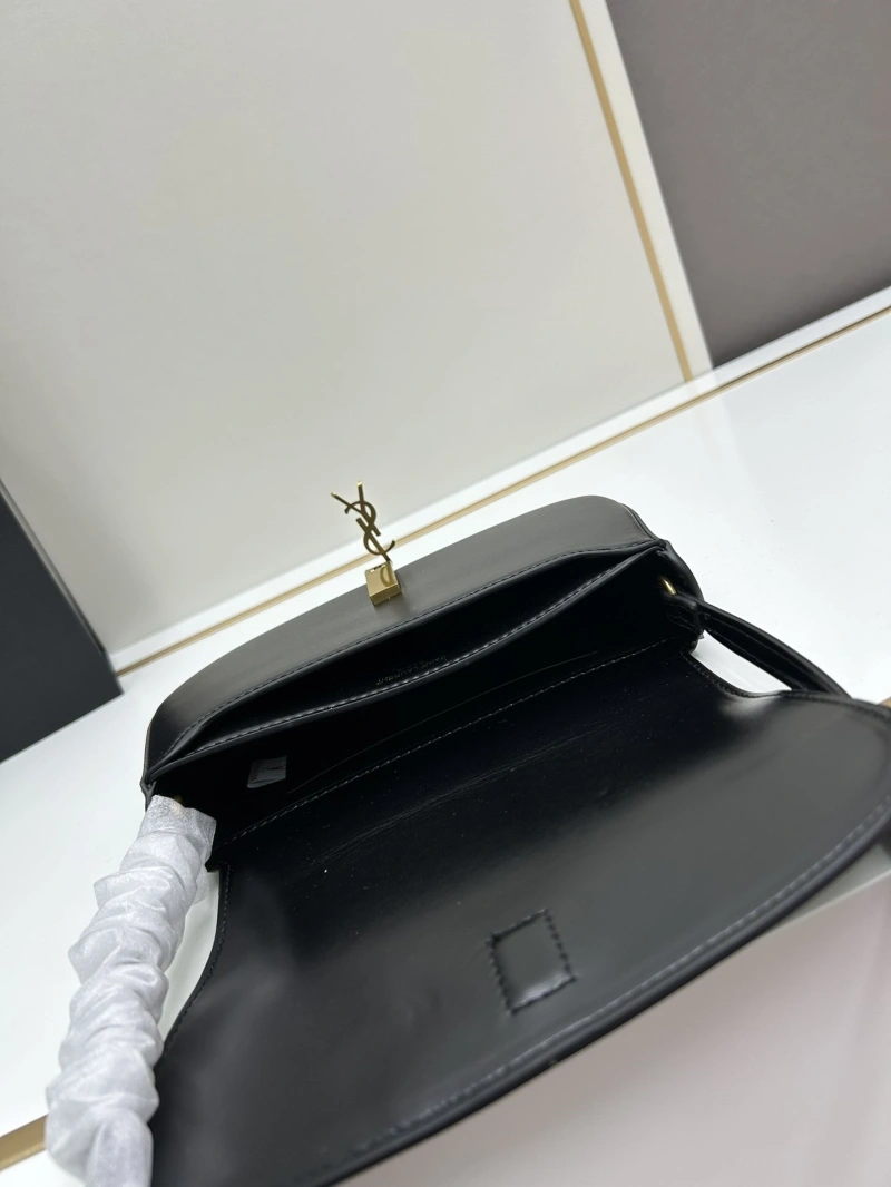Y51 top handle bags 4224-0320
