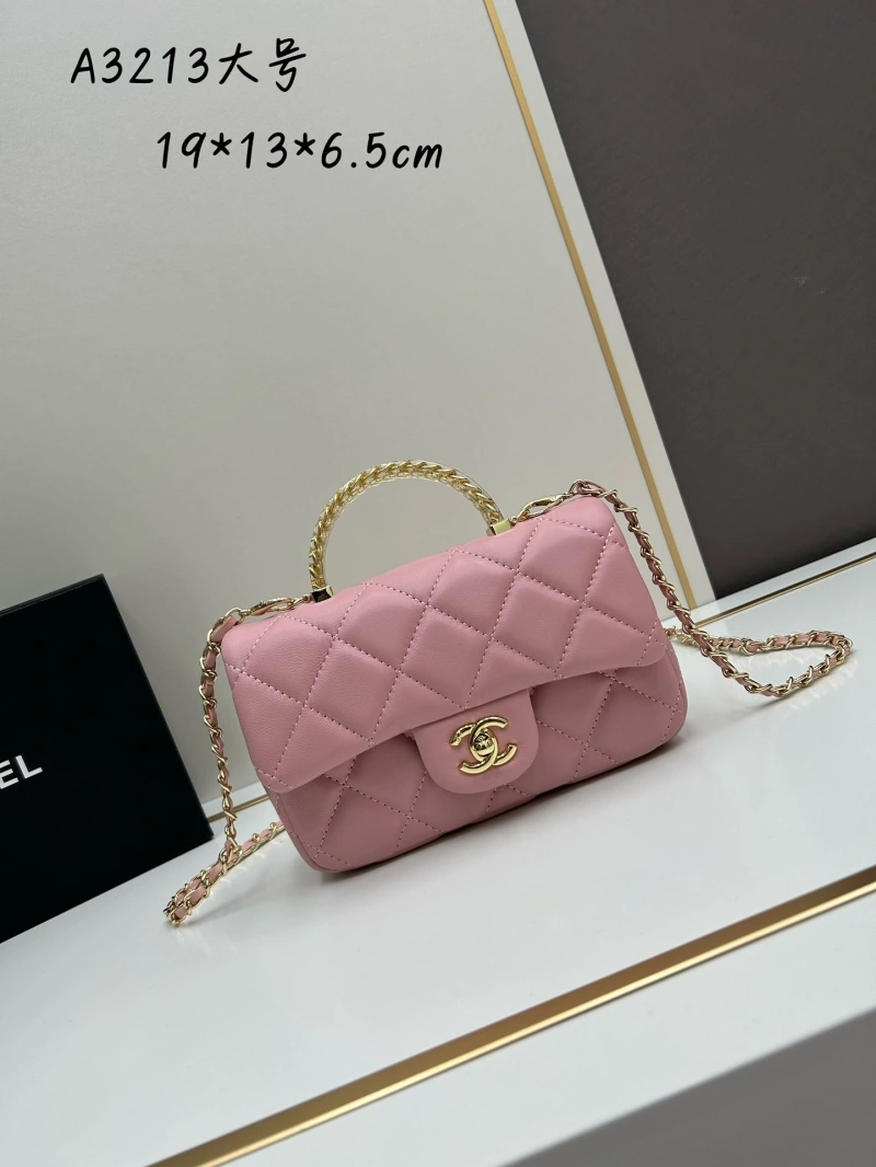 Ch**el cf series bags 4224-0325