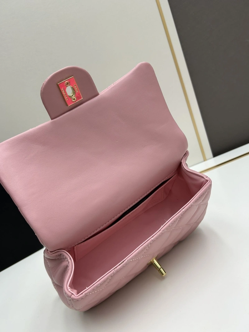 Ch**el cf series bags 4224-0325