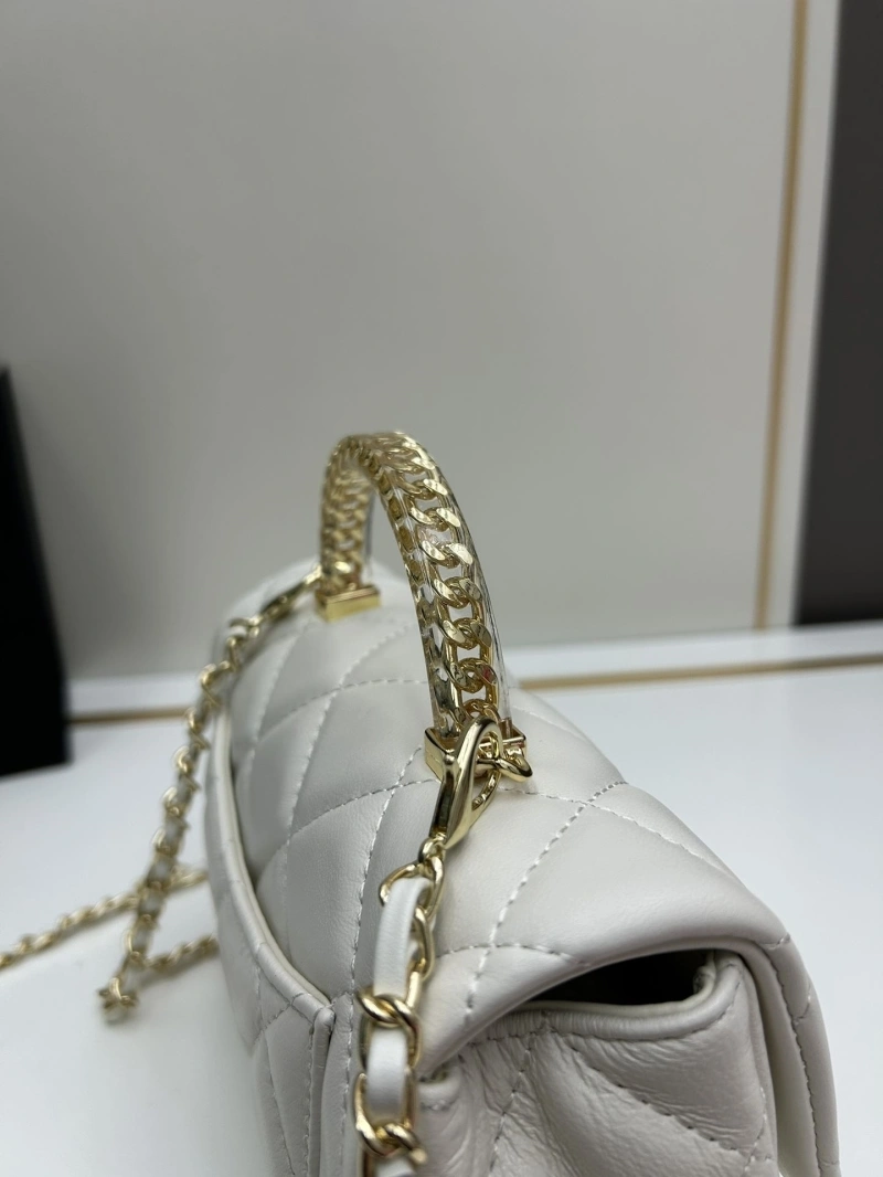 Ch**el cf series bags 4224-0326