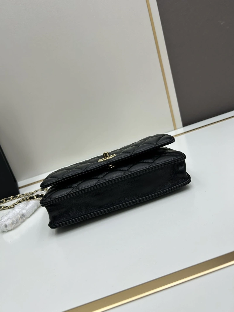 Ch**el cf series bags 4224-0327