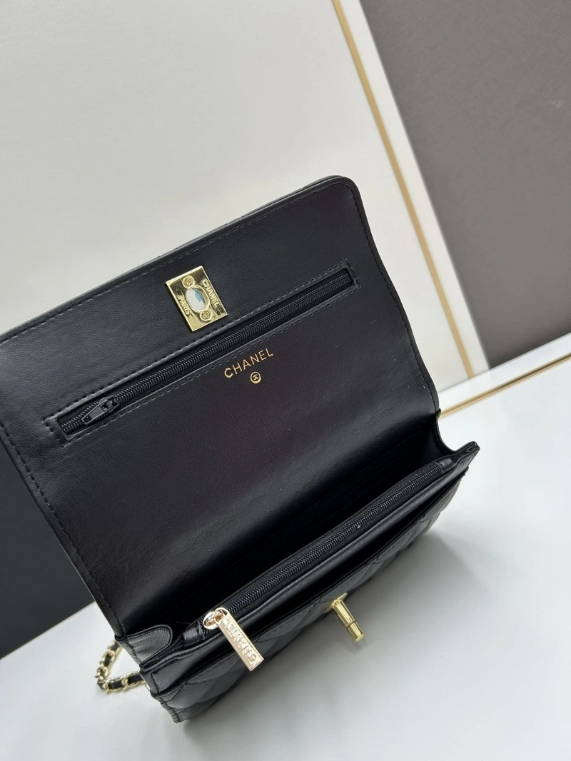 Ch**el cf series bags 4224-0327