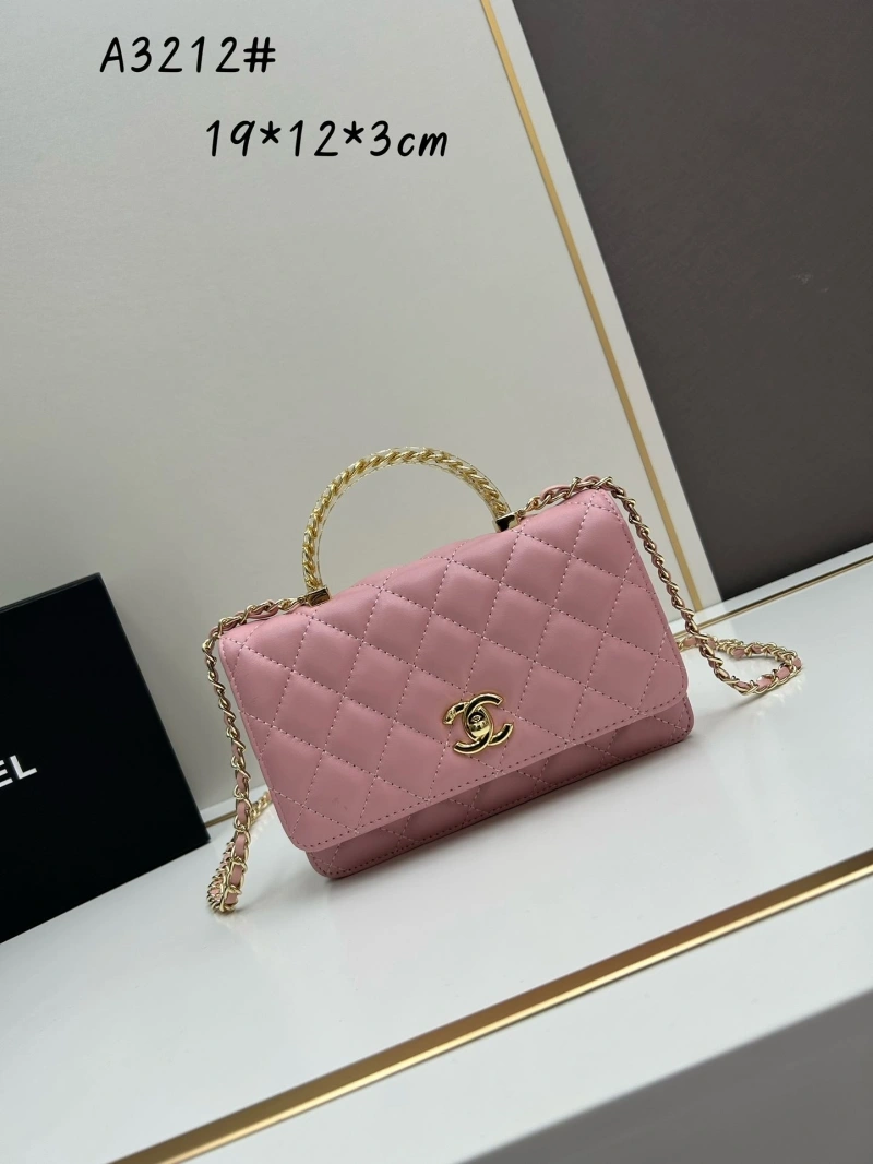 Ch**el cf series bags 4224-0328
