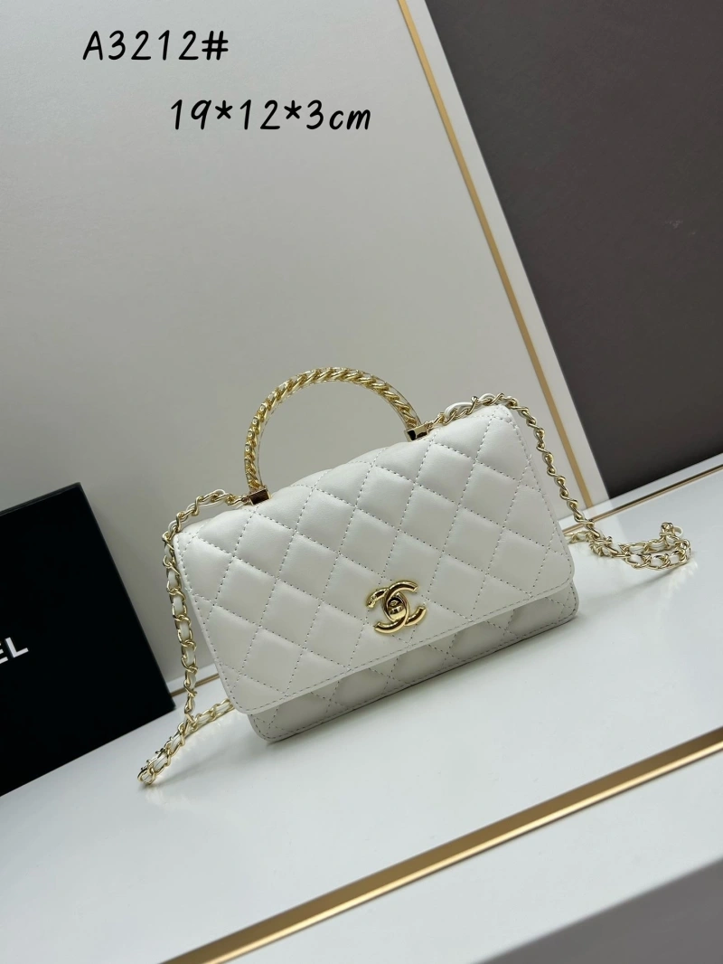 Ch**el cf series bags 4224-0329