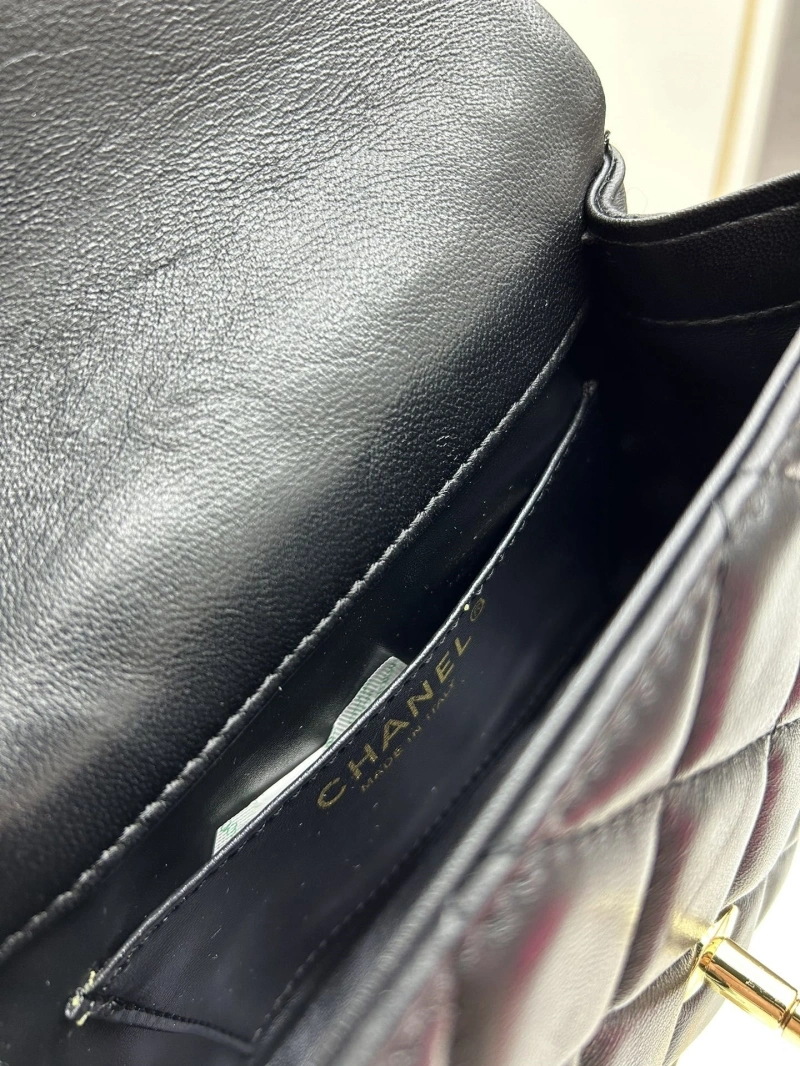 Ch**el cf series bags 4224-0330