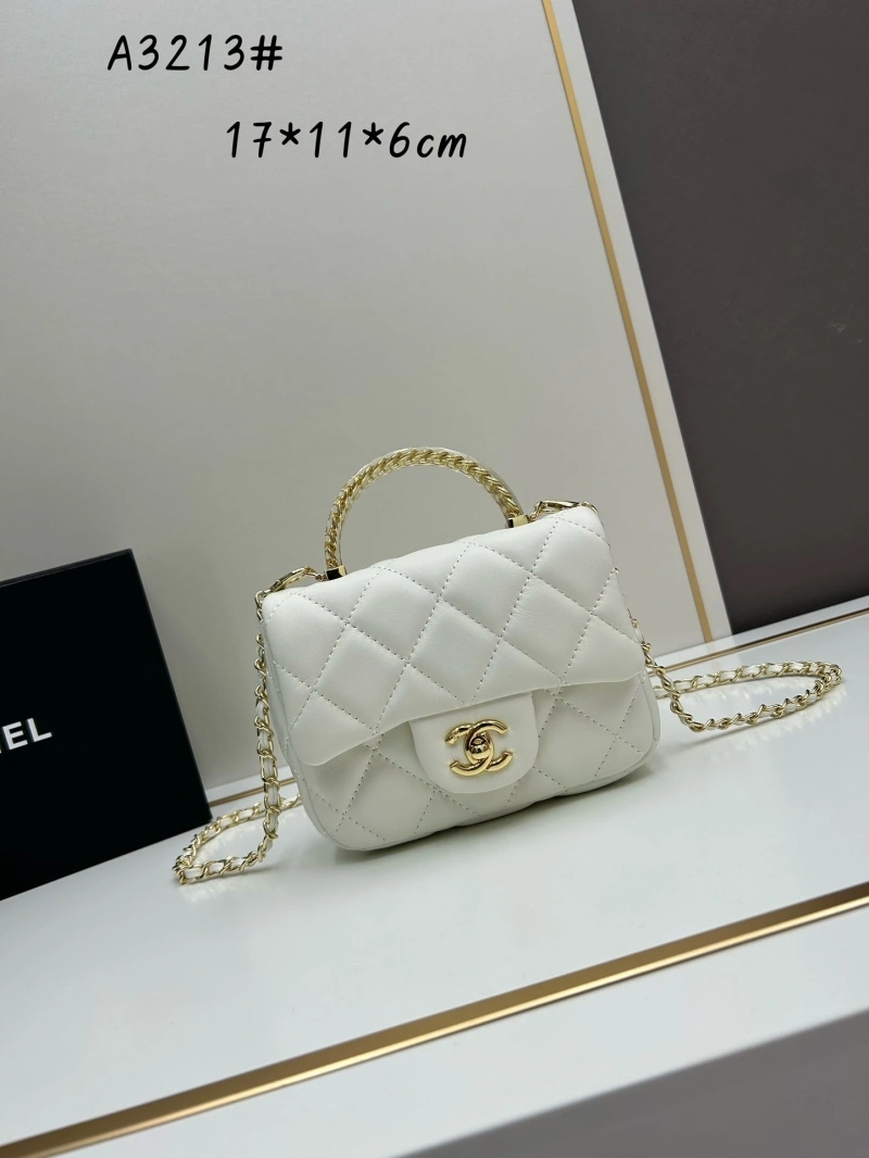 Ch**el cf series bags 4224-0332