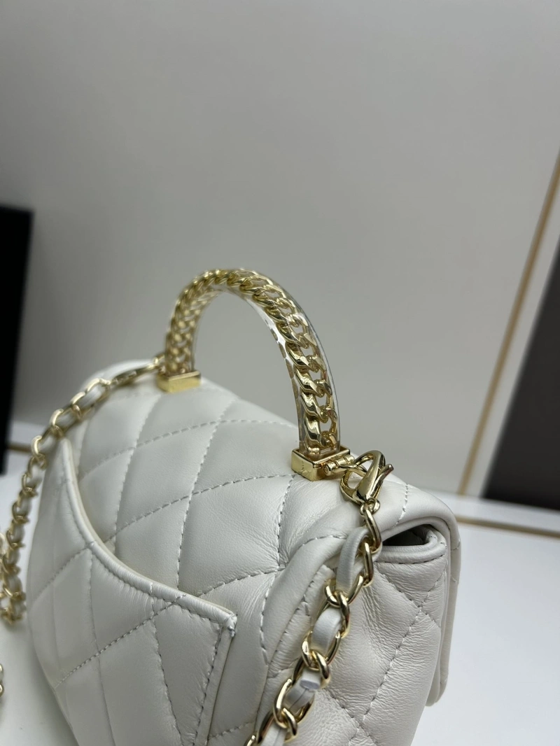 Ch**el cf series bags 4224-0332