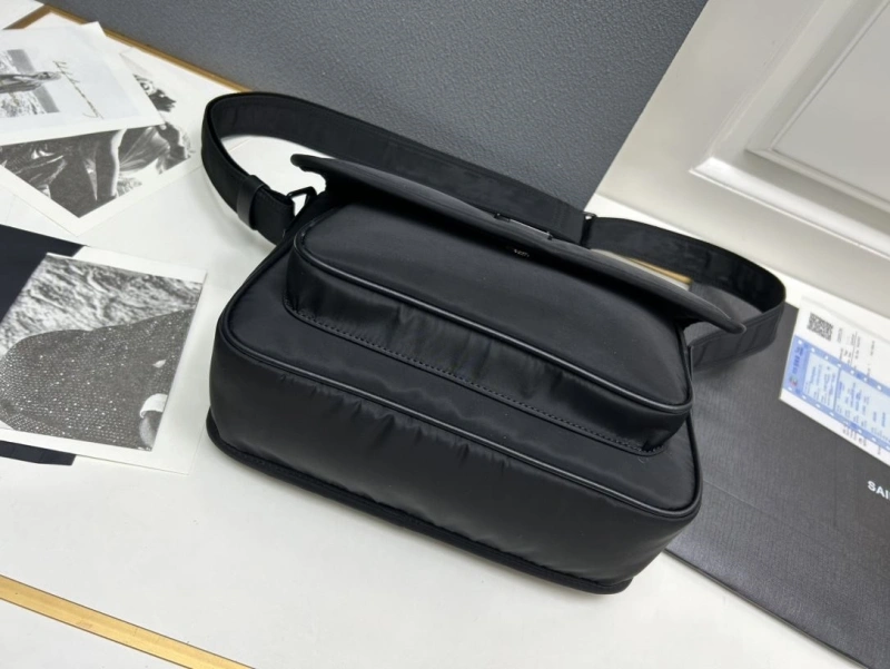 Y51 satchel bags 4224-0348