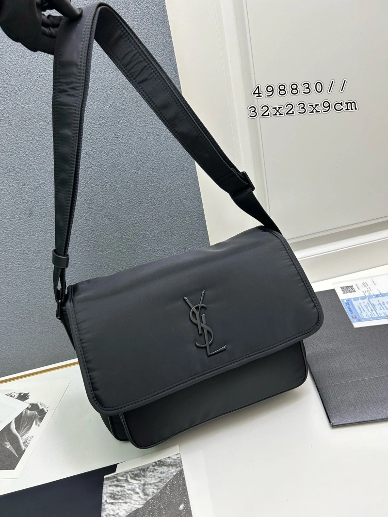 Y51 satchel bags 4224-0349