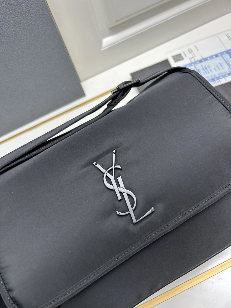 Y51 satchel bags 4224-0349