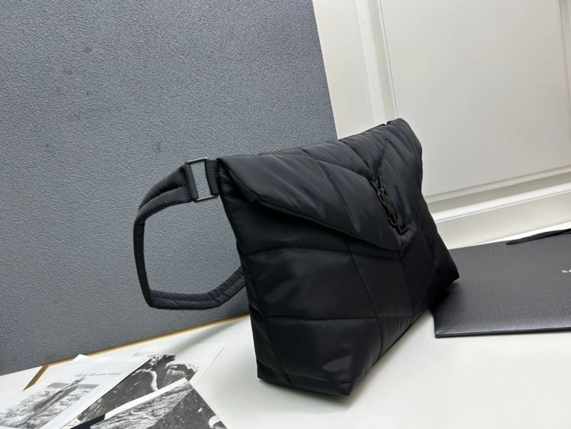 Y51 top handle bags 4224-0350