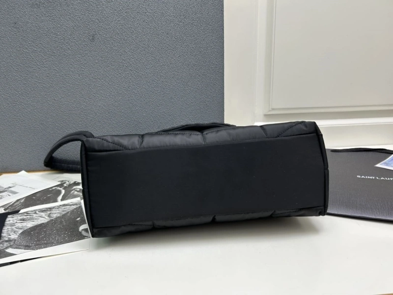 Y51 top handle bags 4224-0350