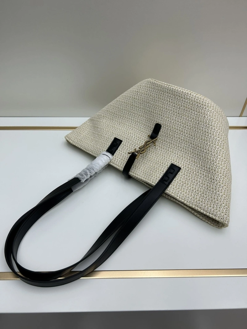 Y51 shopping bags 4224-0360