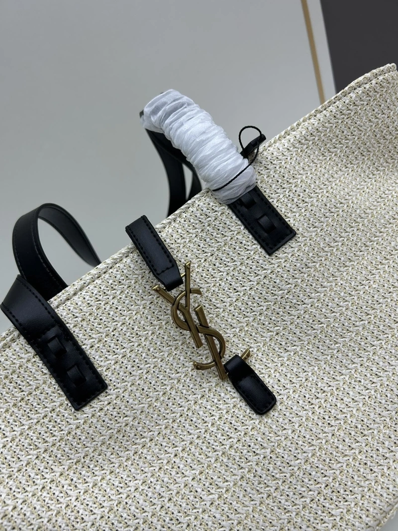 Y51 shopping bags 4224-0360