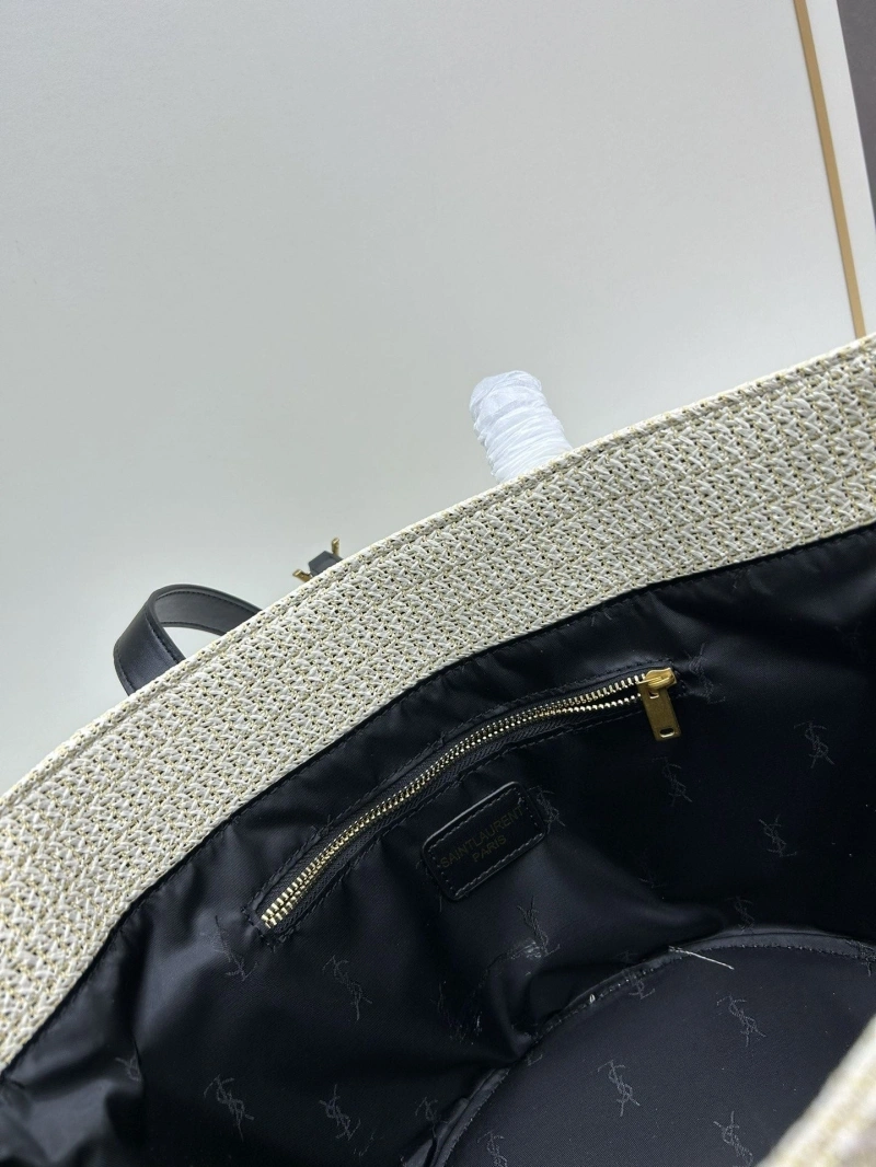 Y51 shopping bags 4224-0360